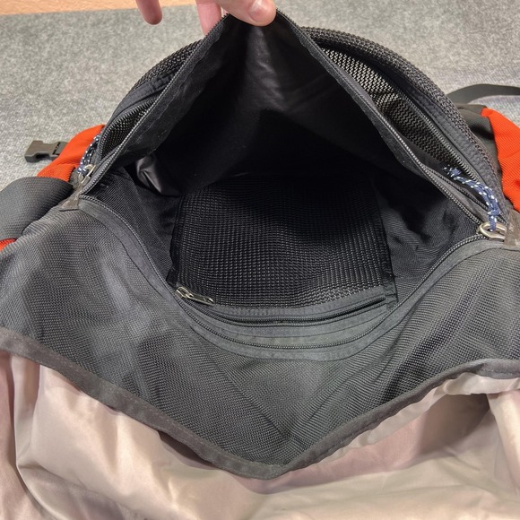 patagonia critical mass laptop messenger bag – Vintage Patagonia Messenger Bag Critical